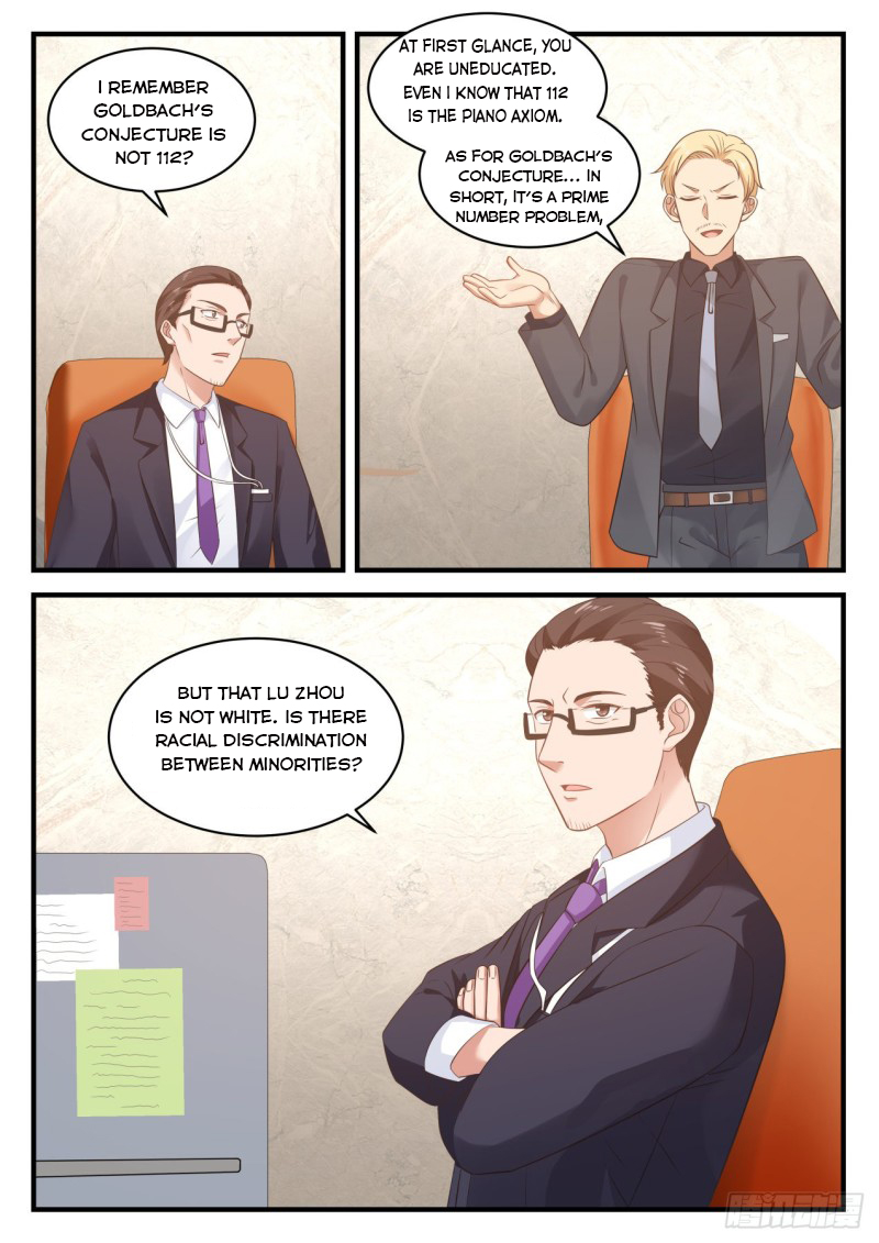 Page 12 of Chapter 106