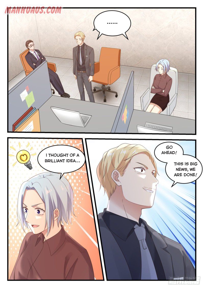 Page 13 of Chapter 106