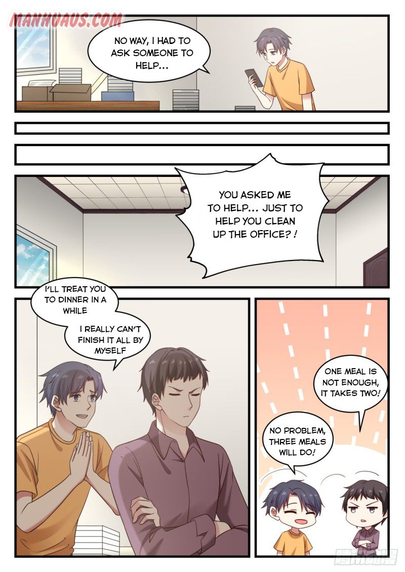 Page 8 of Chapter 107