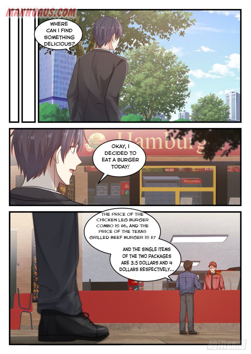 Page 2 of Chapter 108