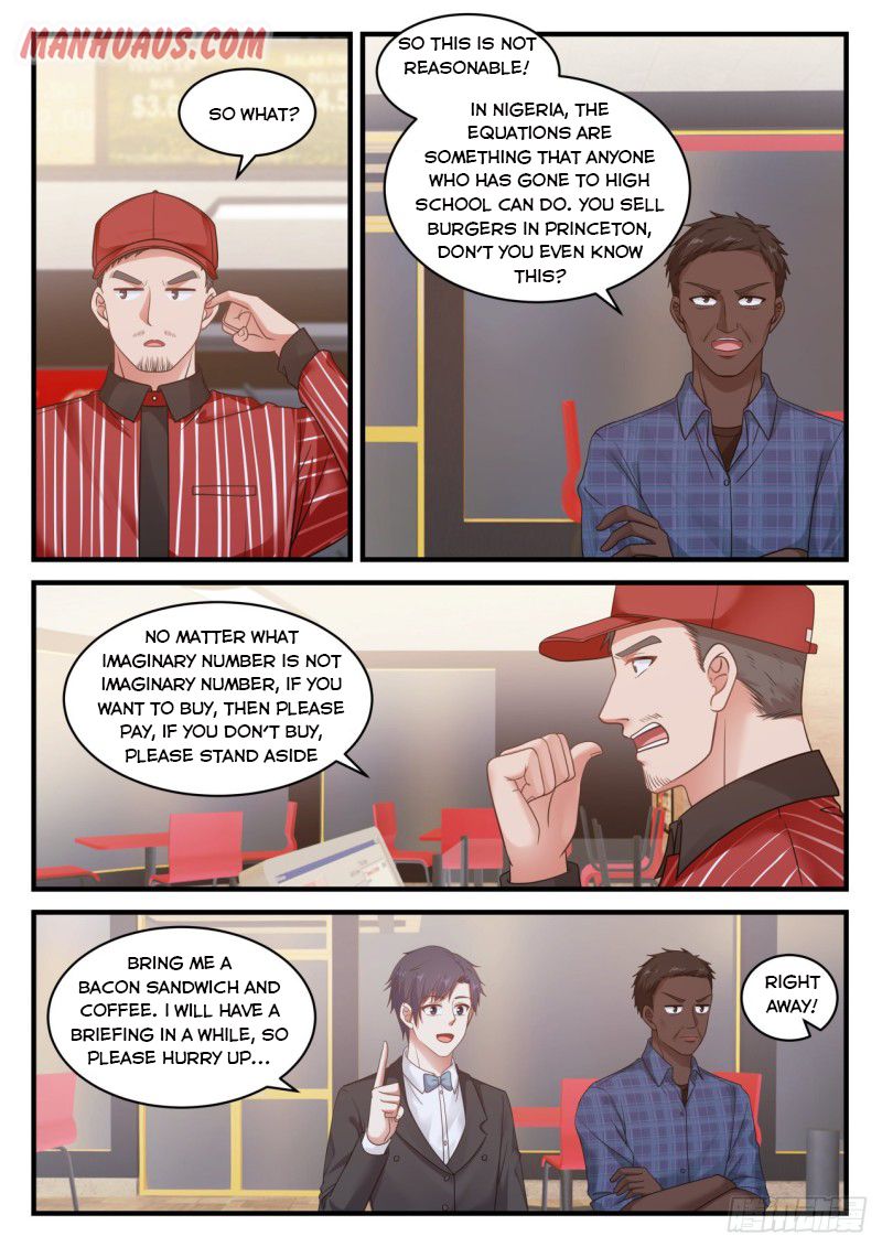 Page 4 of Chapter 108