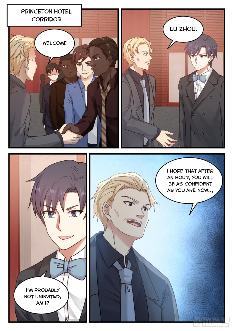 Page 7 of Chapter 108