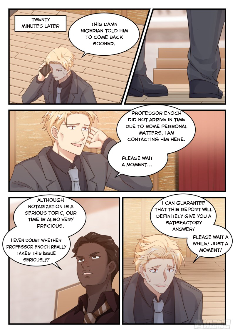 Page 8 of Chapter 108