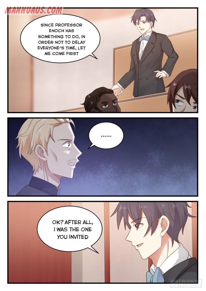 Page 9 of Chapter 108