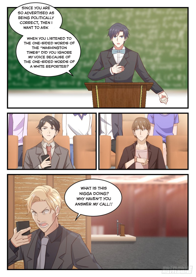 Page 11 of Chapter 108