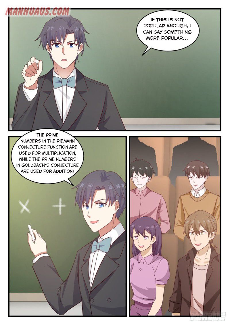 Page 2 of Chapter 109
