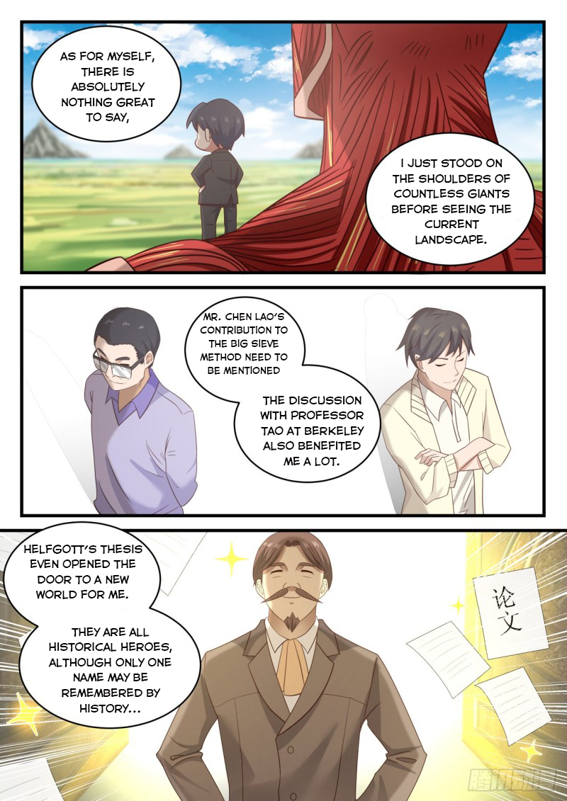 Page 4 of Chapter 109