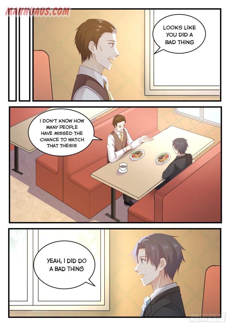 Page 8 of Chapter 109