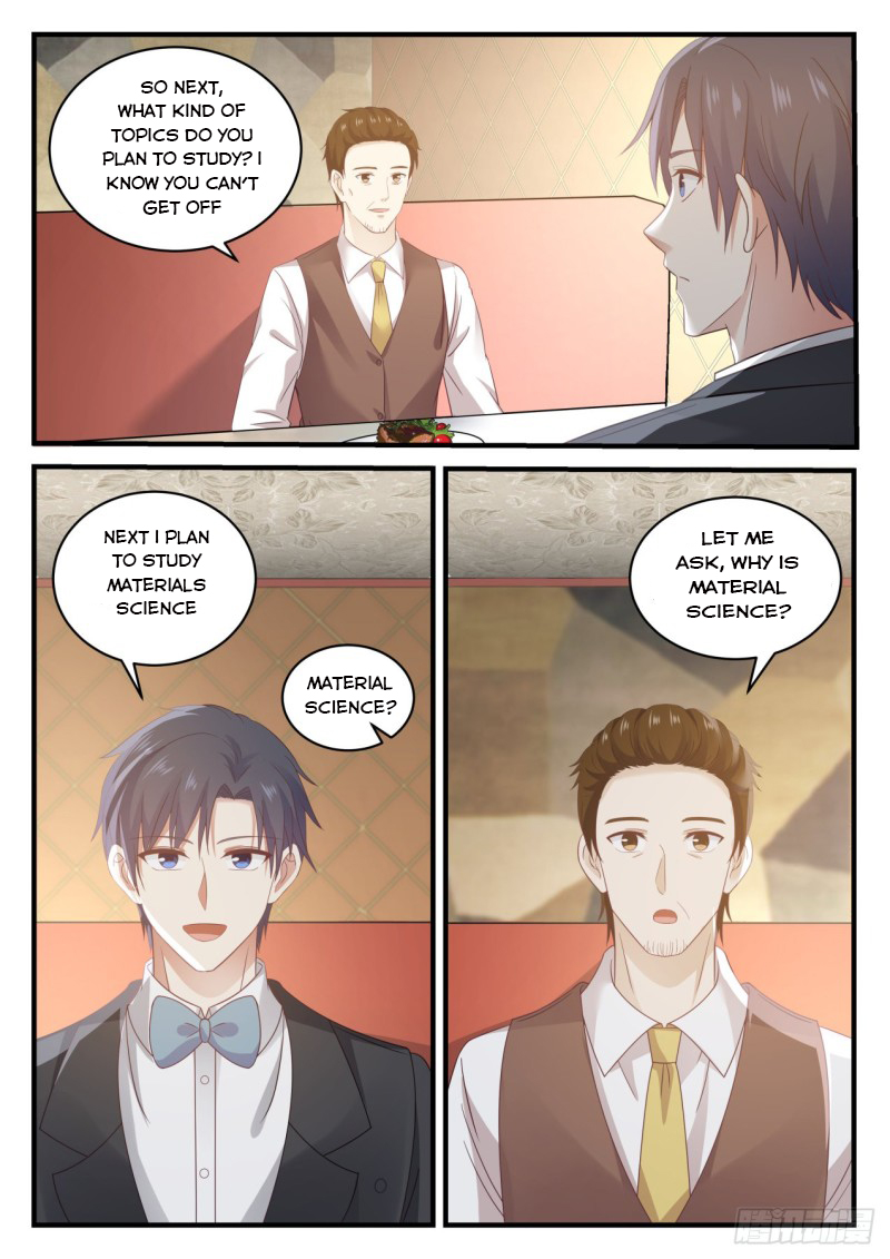 Page 9 of Chapter 109