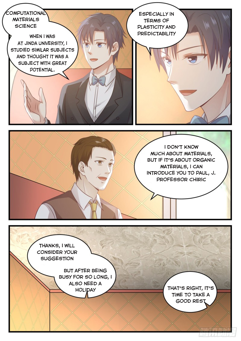 Page 10 of Chapter 109