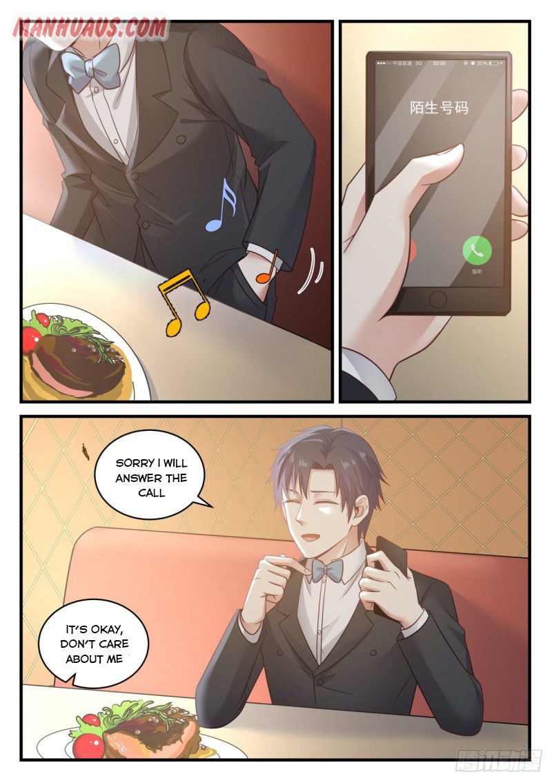 Page 11 of Chapter 109