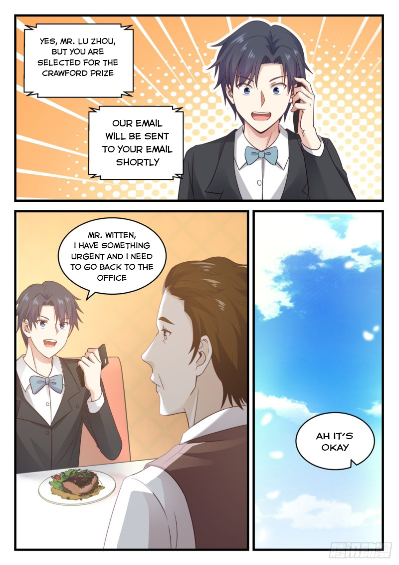 Page 13 of Chapter 109