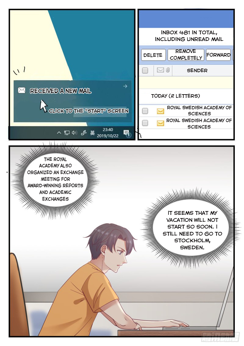 Page 3 of Chapter 110