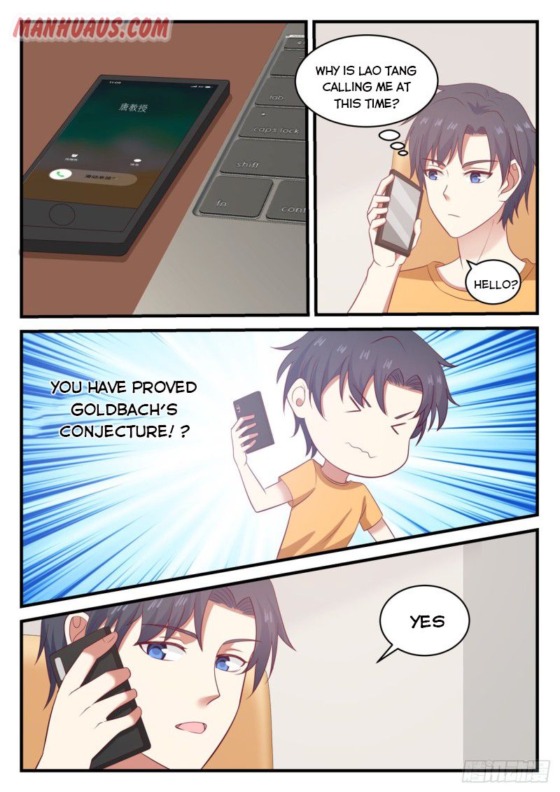 Page 4 of Chapter 110