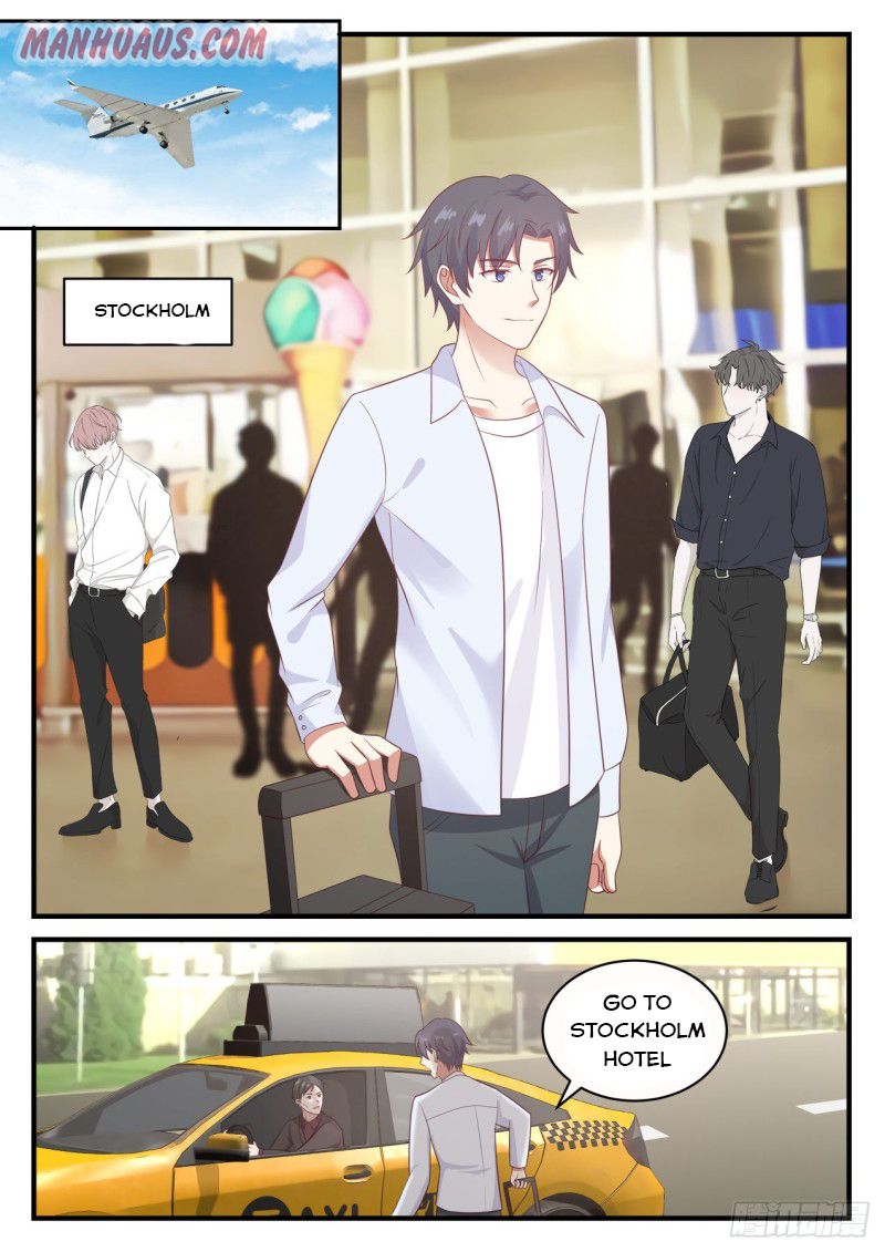 Page 6 of Chapter 110