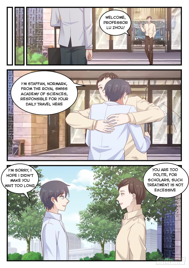 Page 7 of Chapter 110