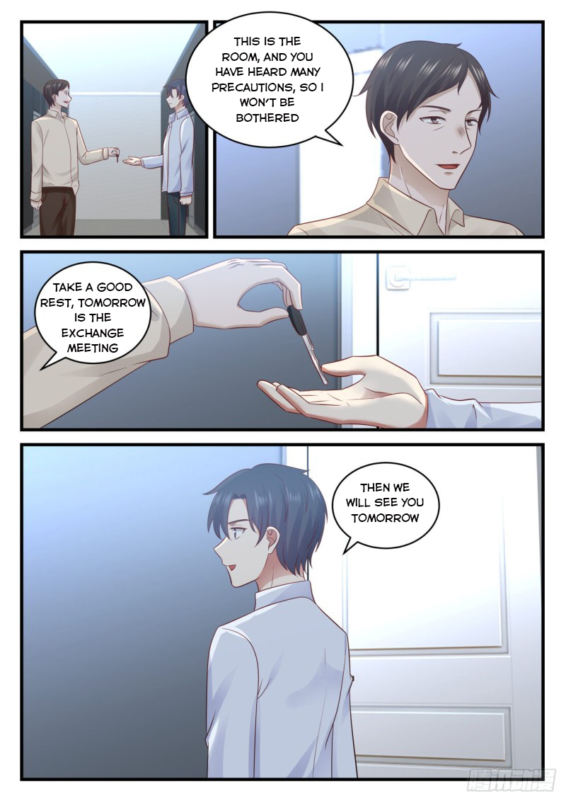 Page 9 of Chapter 110