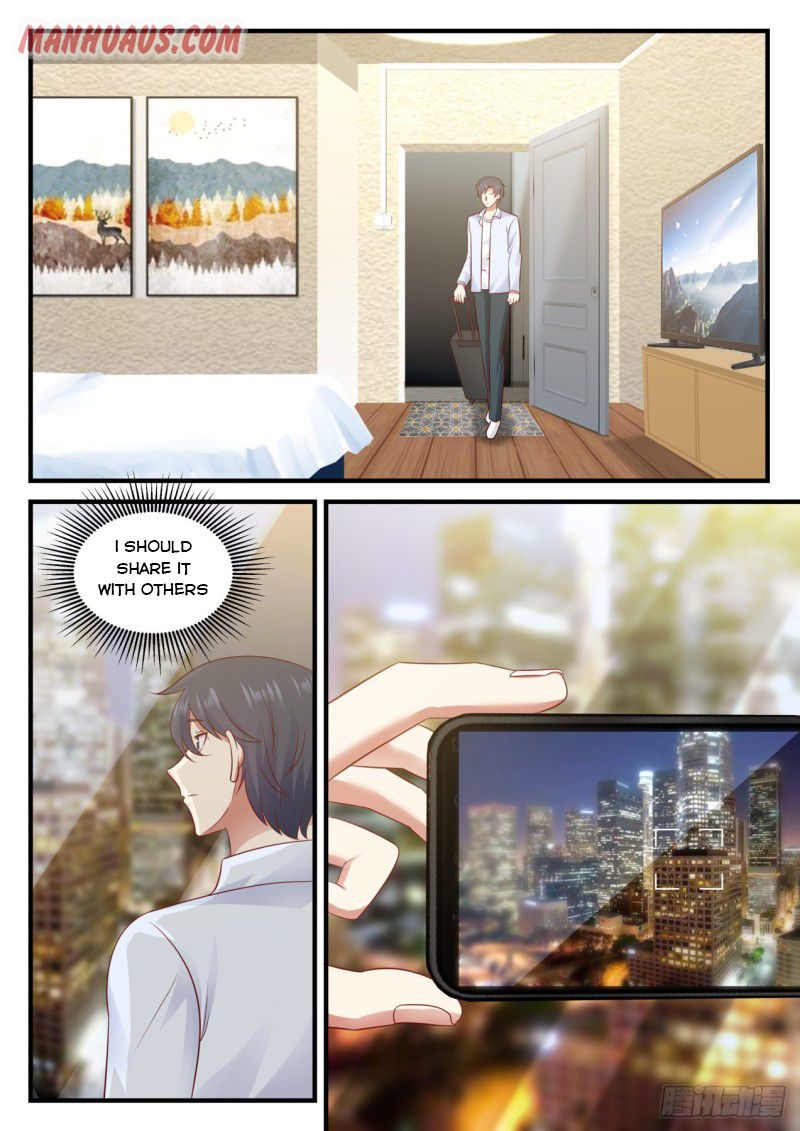 Page 10 of Chapter 110