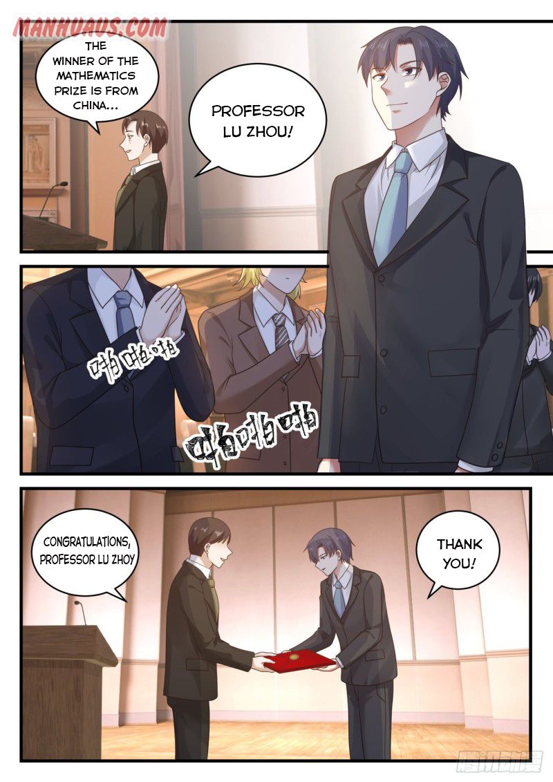 Page 2 of Chapter 111
