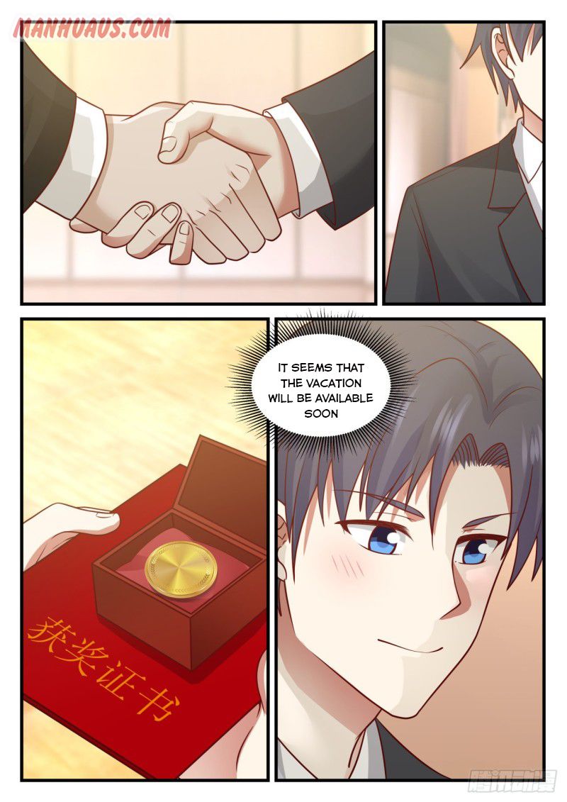 Page 3 of Chapter 111