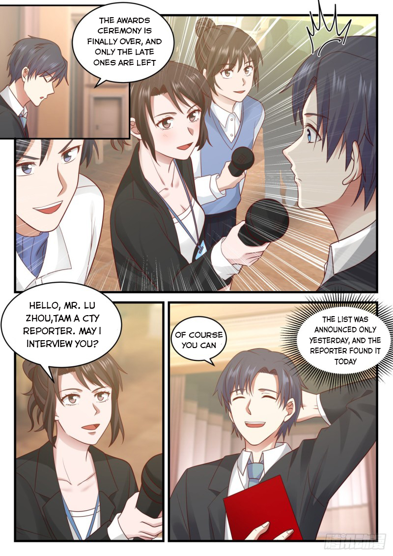 Page 4 of Chapter 111