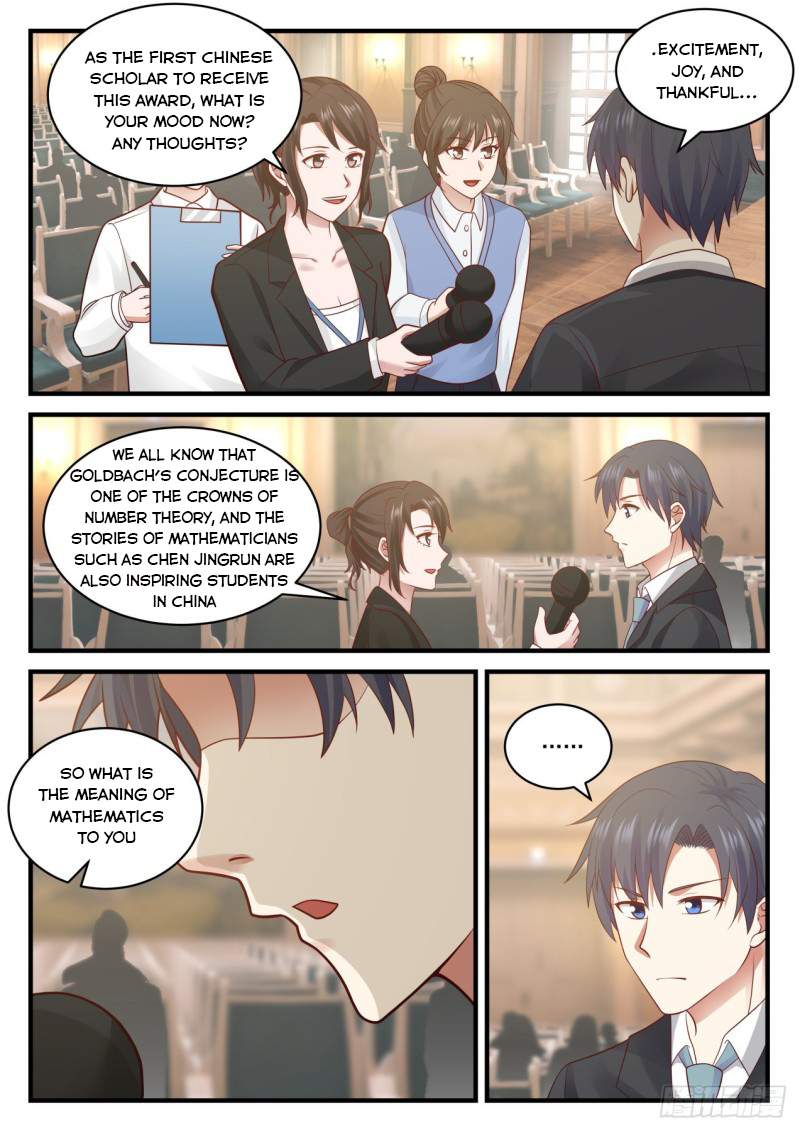 Page 5 of Chapter 111