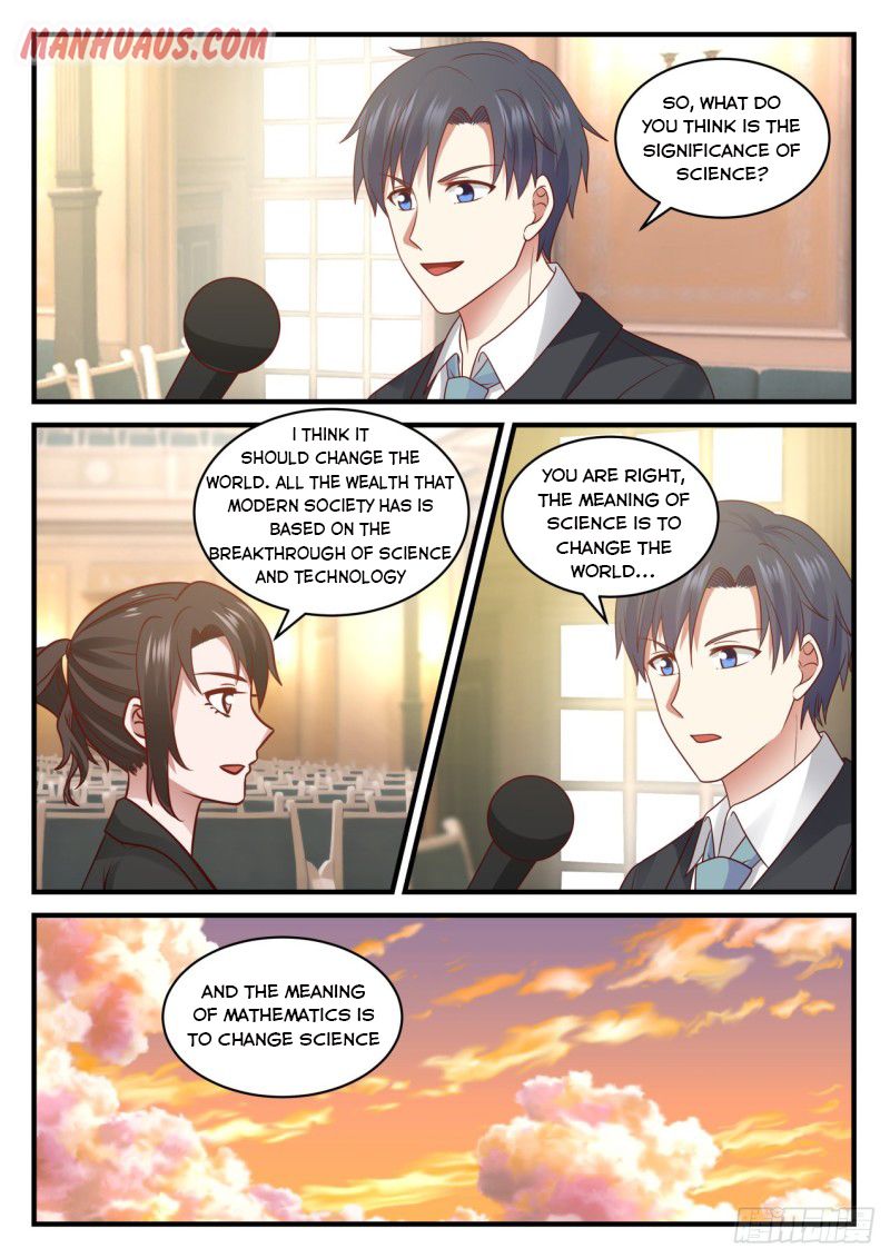 Page 6 of Chapter 111