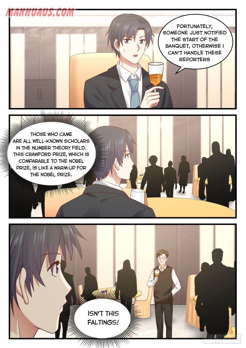 Page 7 of Chapter 111