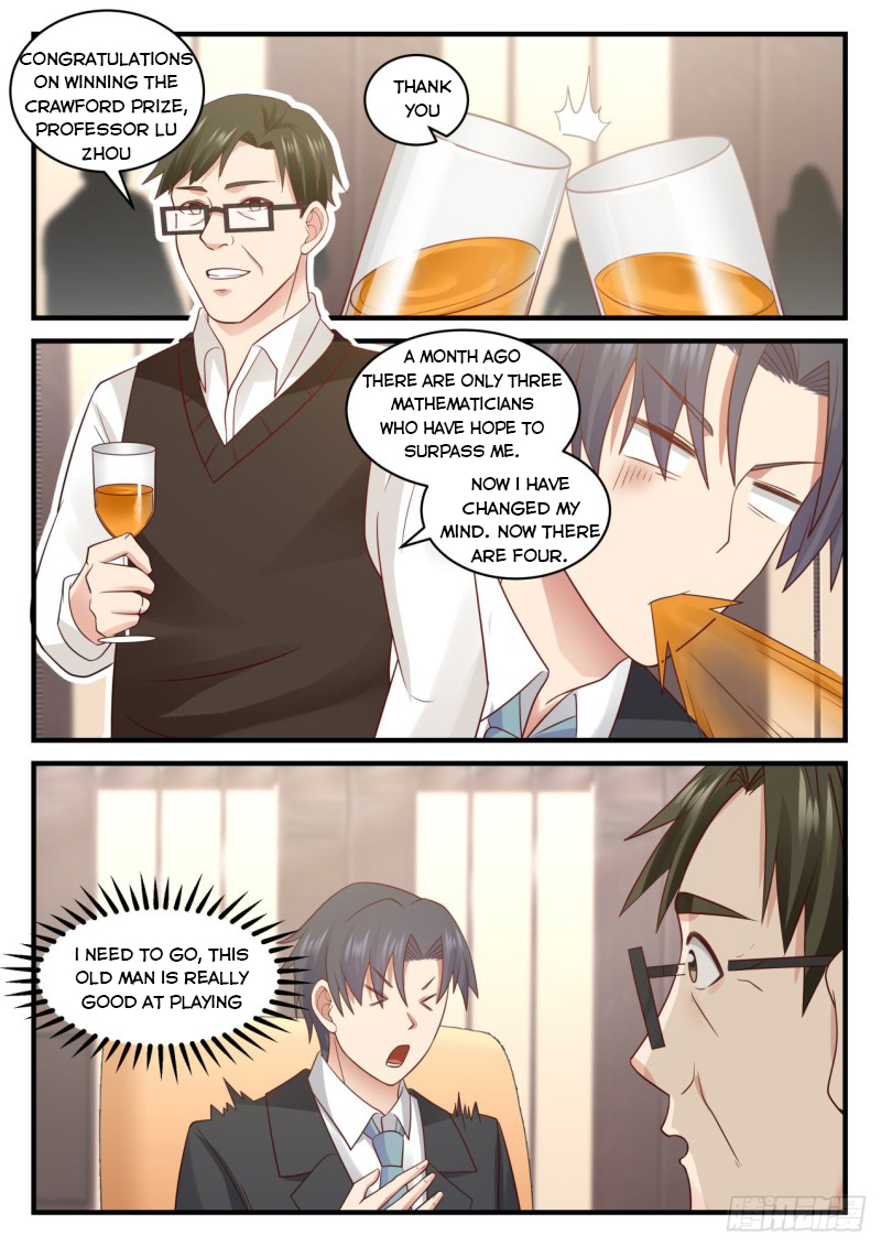 Page 8 of Chapter 111