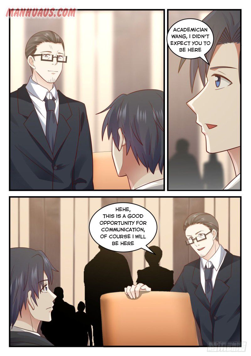 Page 10 of Chapter 111