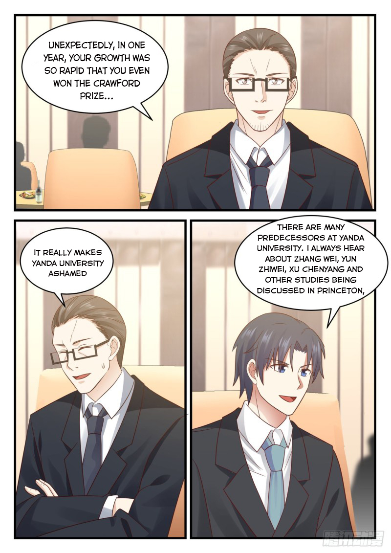 Page 11 of Chapter 111