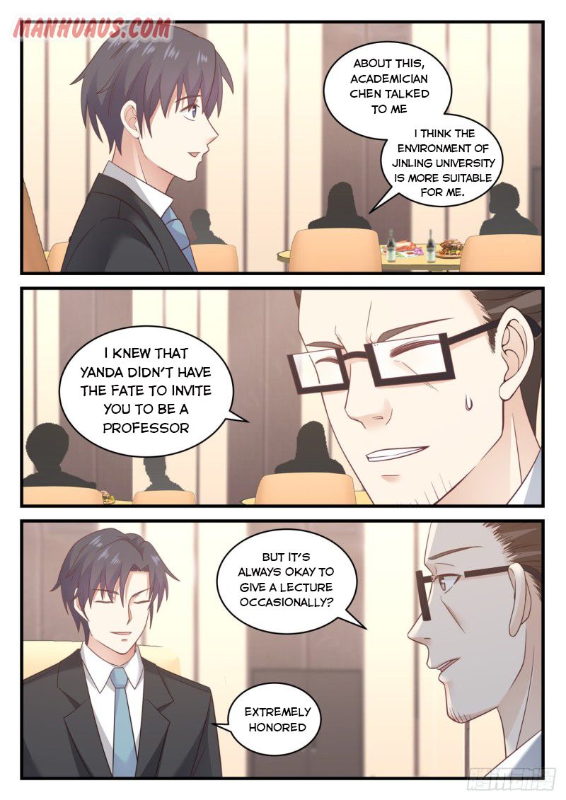Page 13 of Chapter 111