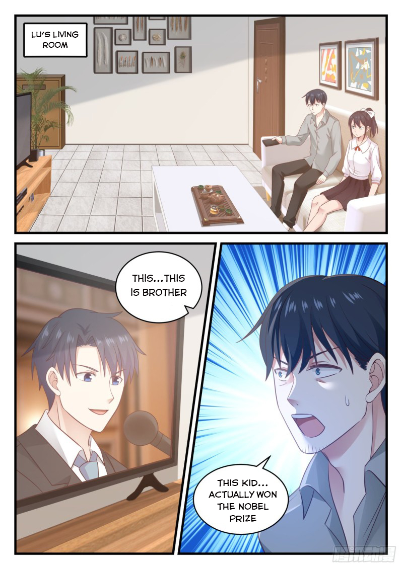 Page 14 of Chapter 111