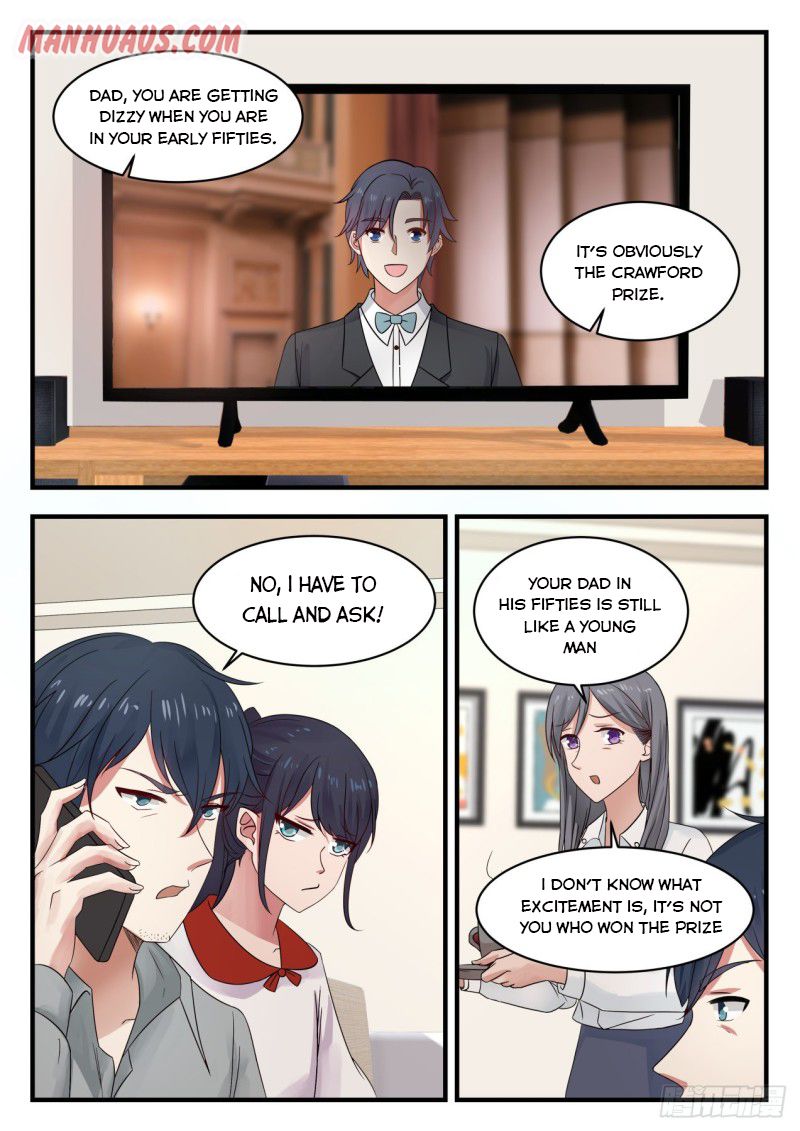 Page 2 of Chapter 112