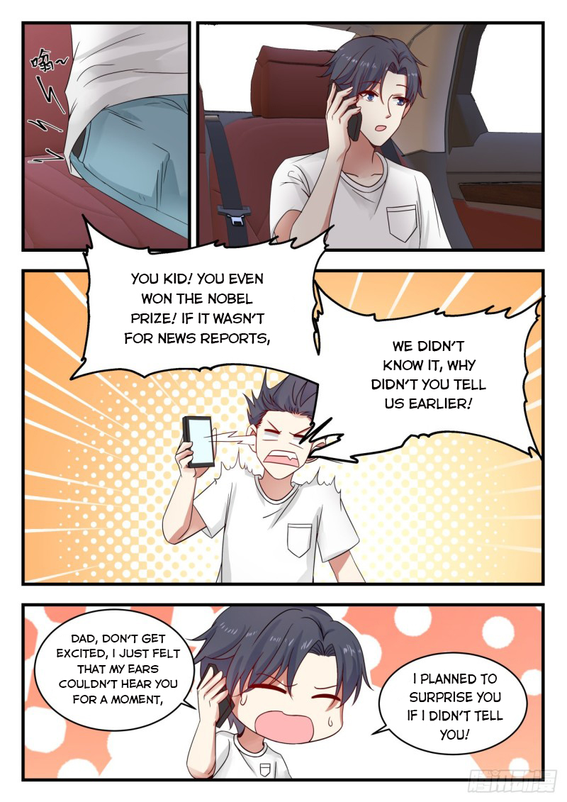 Page 3 of Chapter 112
