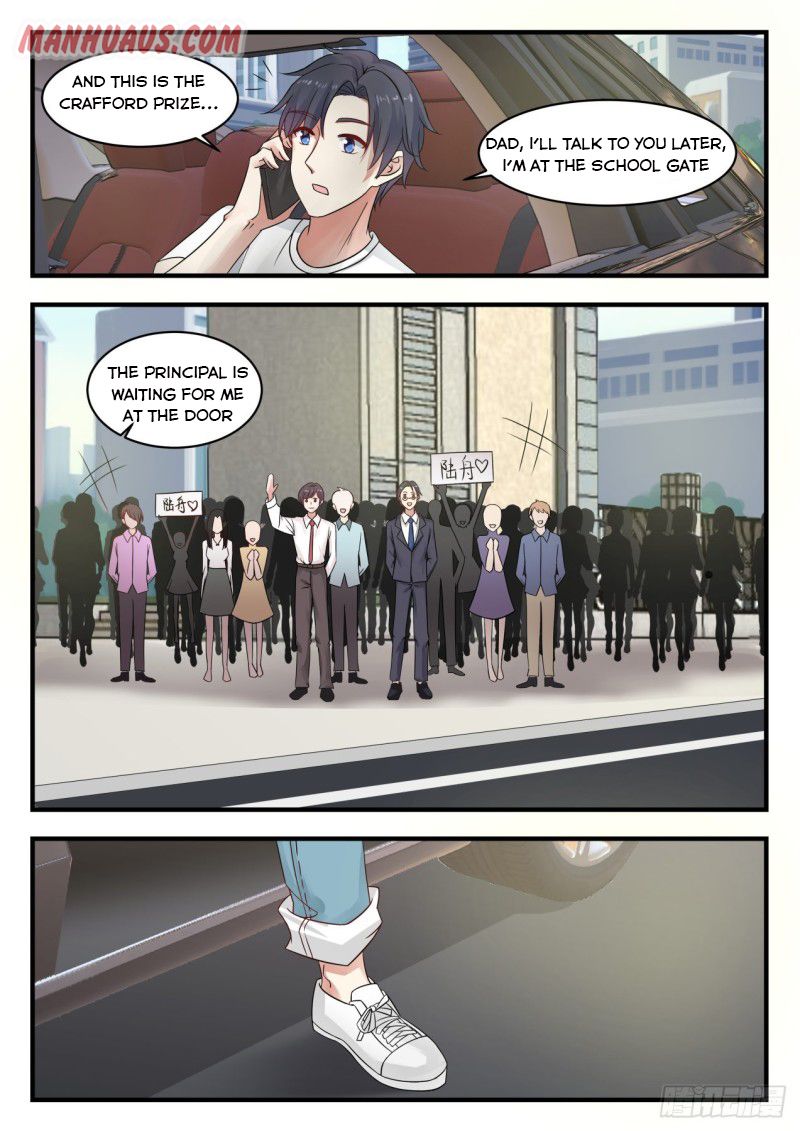 Page 4 of Chapter 112