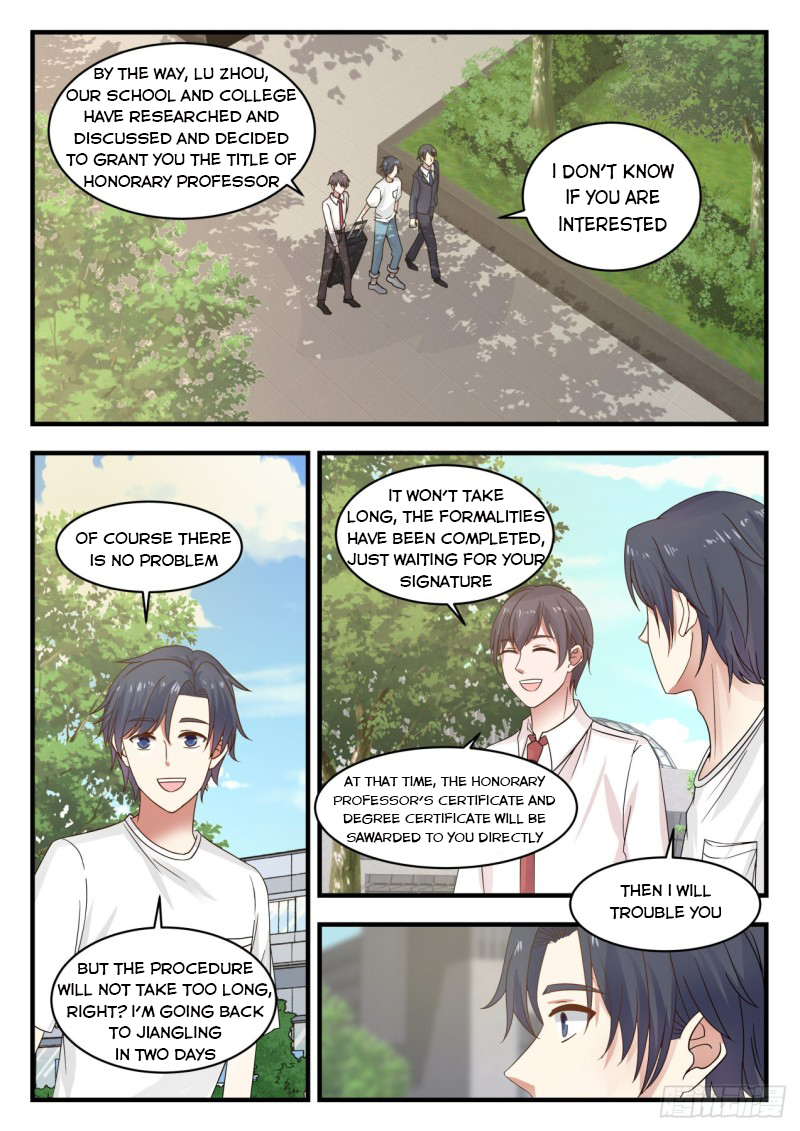 Page 6 of Chapter 112