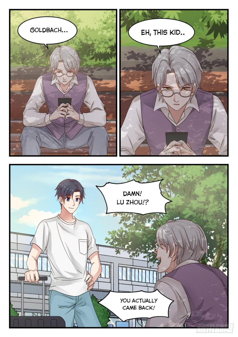 Page 8 of Chapter 112