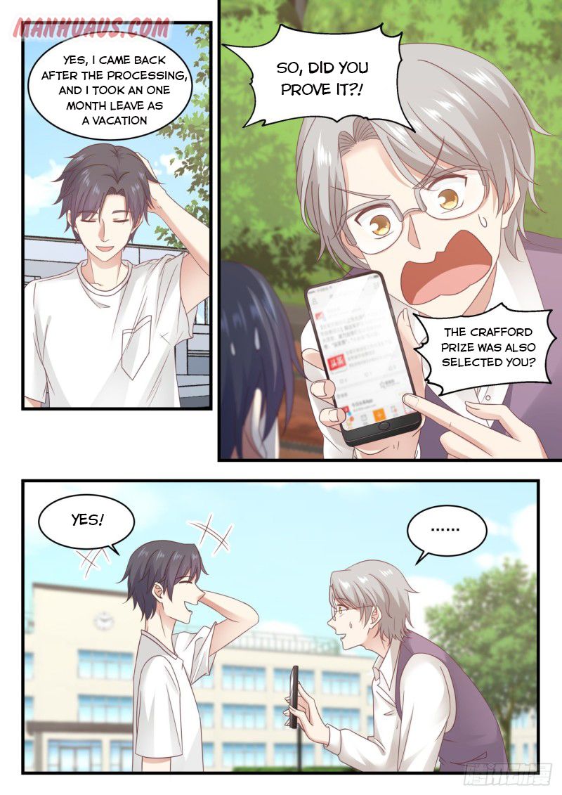 Page 9 of Chapter 112