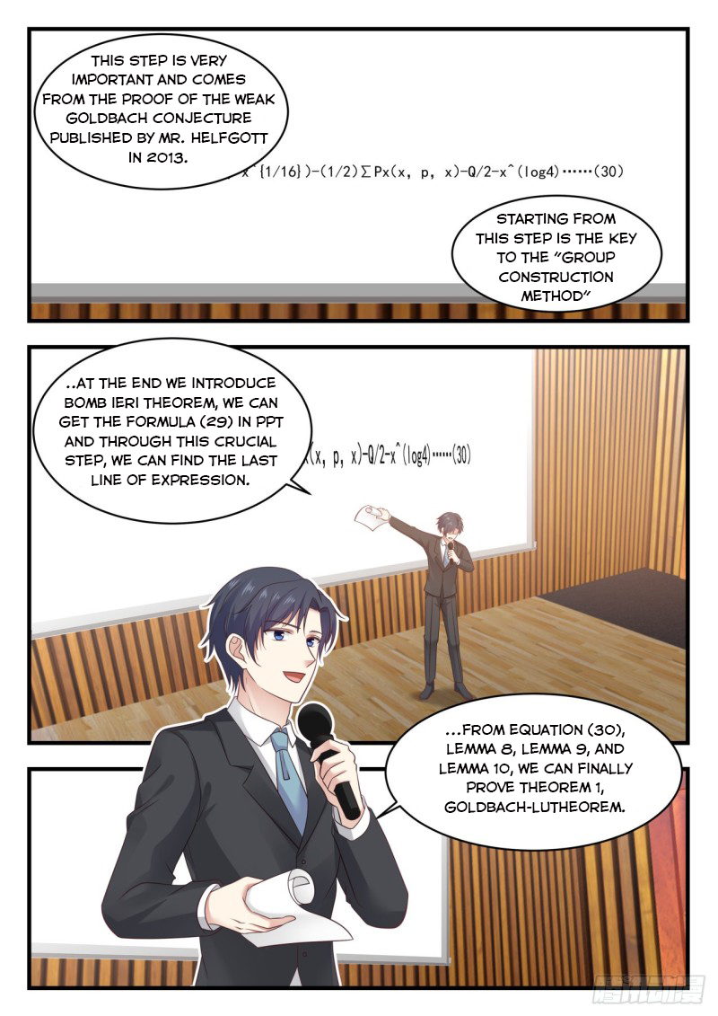 Page 12 of Chapter 112