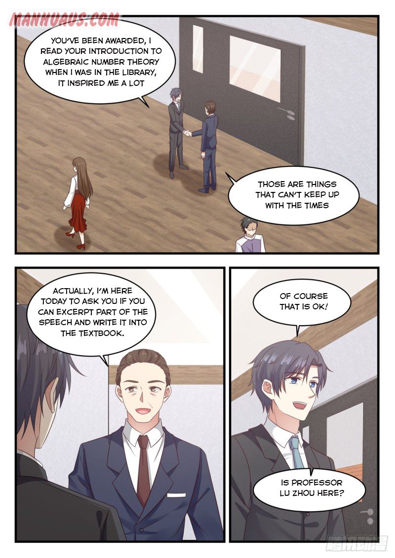 Page 2 of Chapter 113