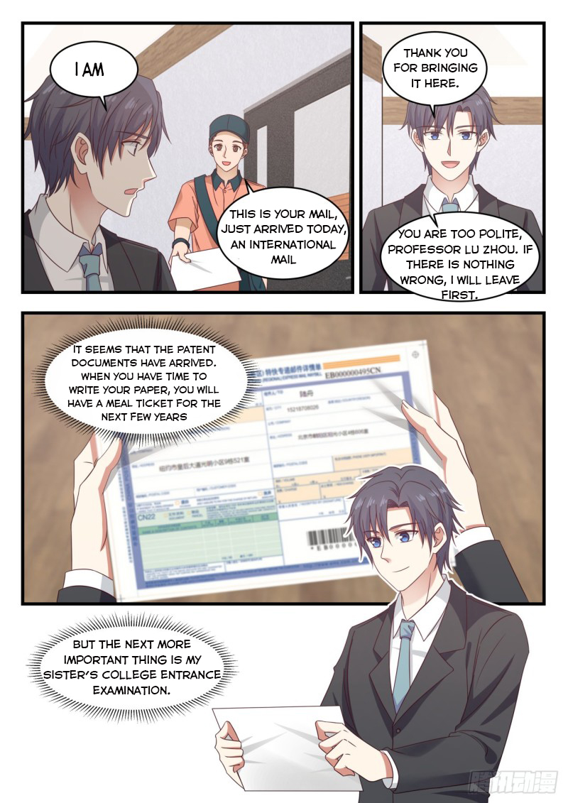 Page 3 of Chapter 113
