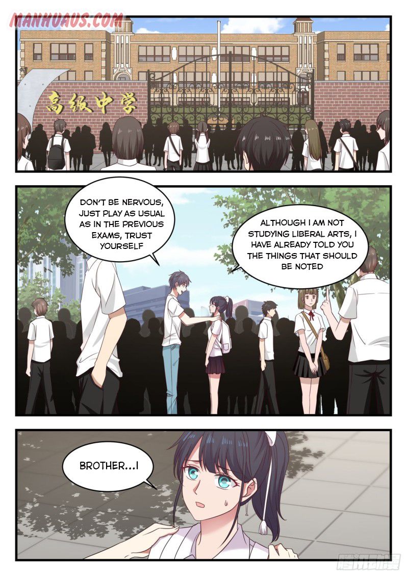 Page 4 of Chapter 113