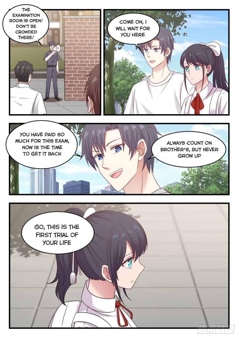 Page 5 of Chapter 113