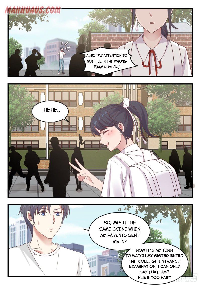 Page 6 of Chapter 113