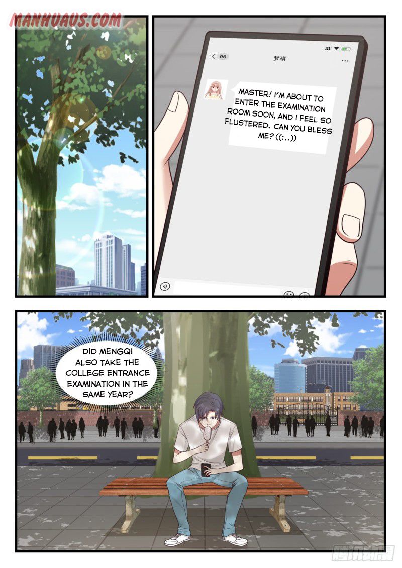 Page 7 of Chapter 113