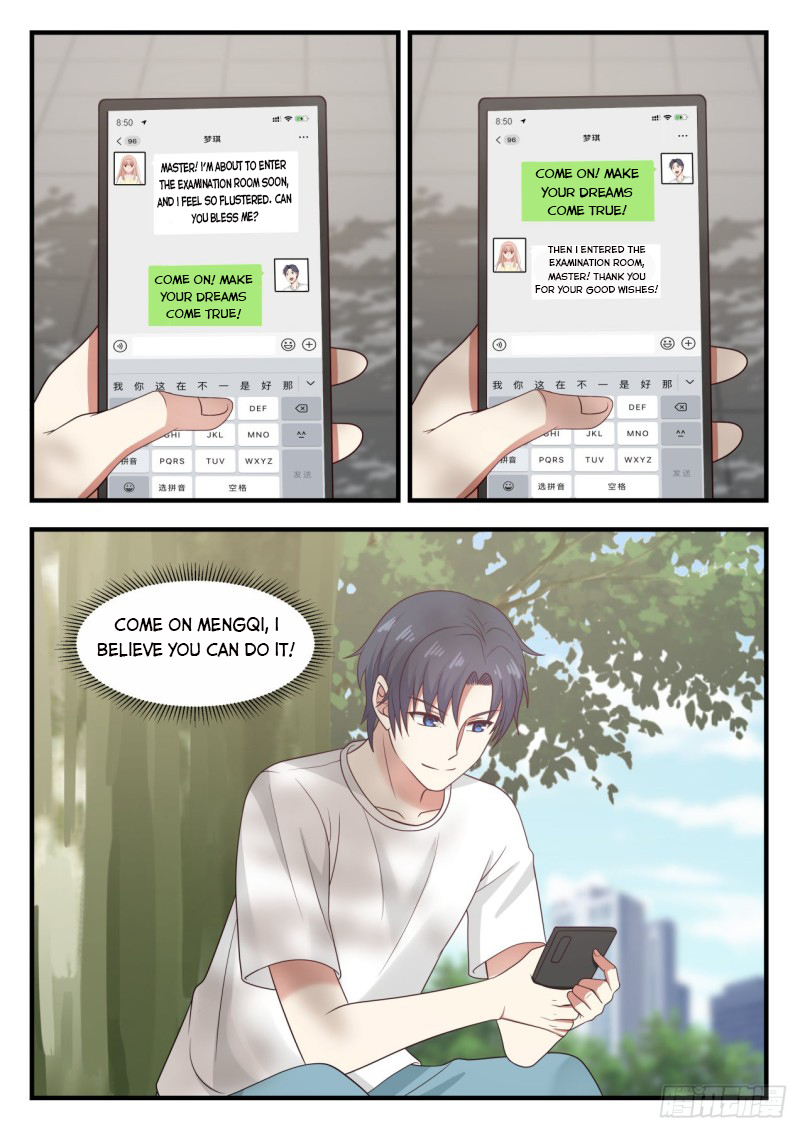 Page 8 of Chapter 113