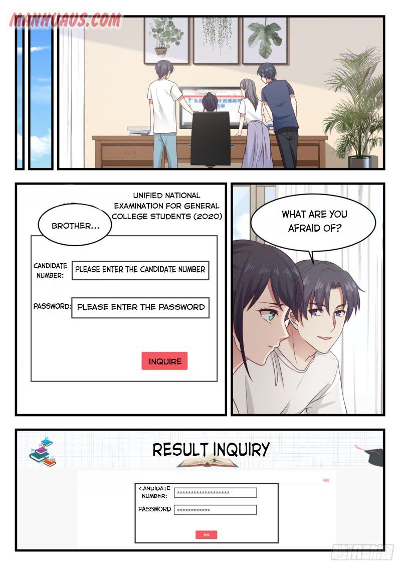 Page 9 of Chapter 113