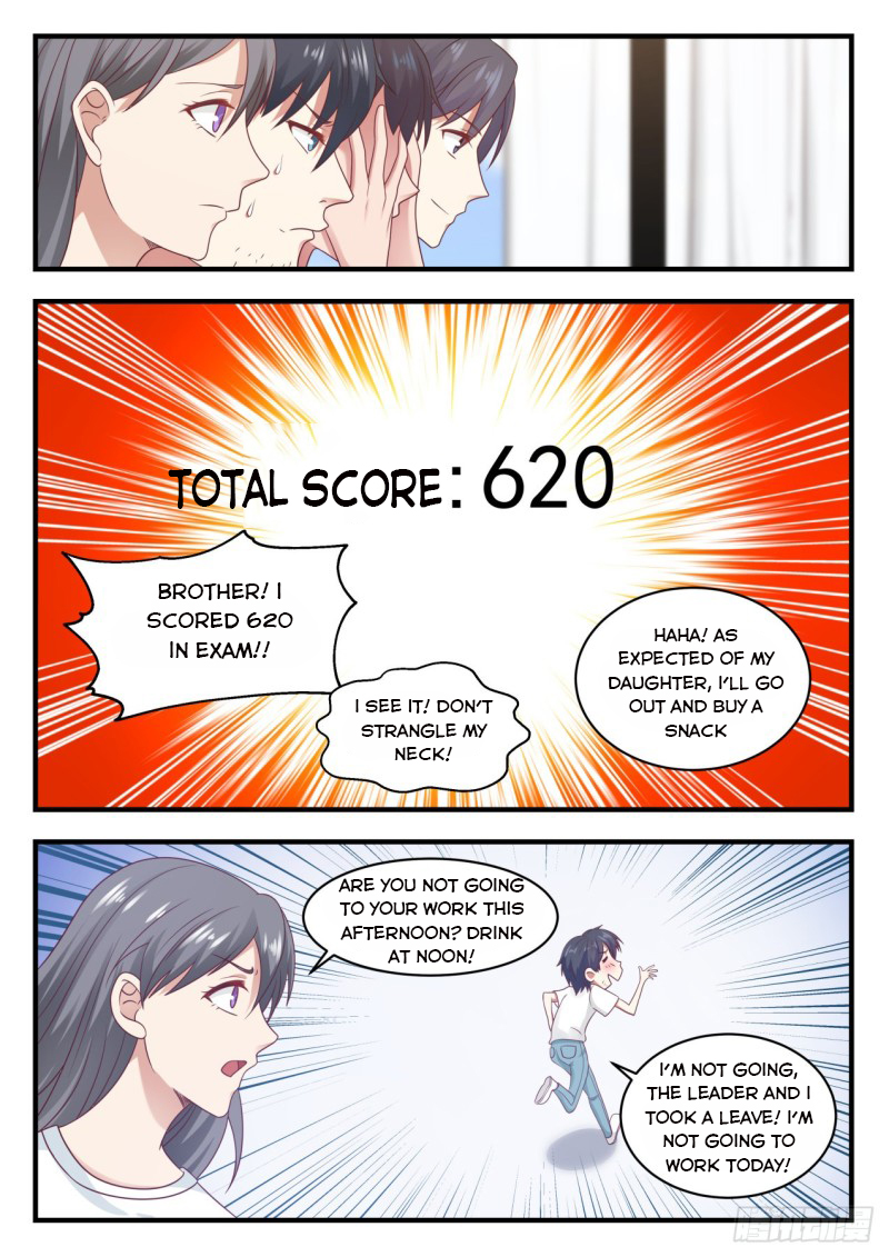 Page 10 of Chapter 113