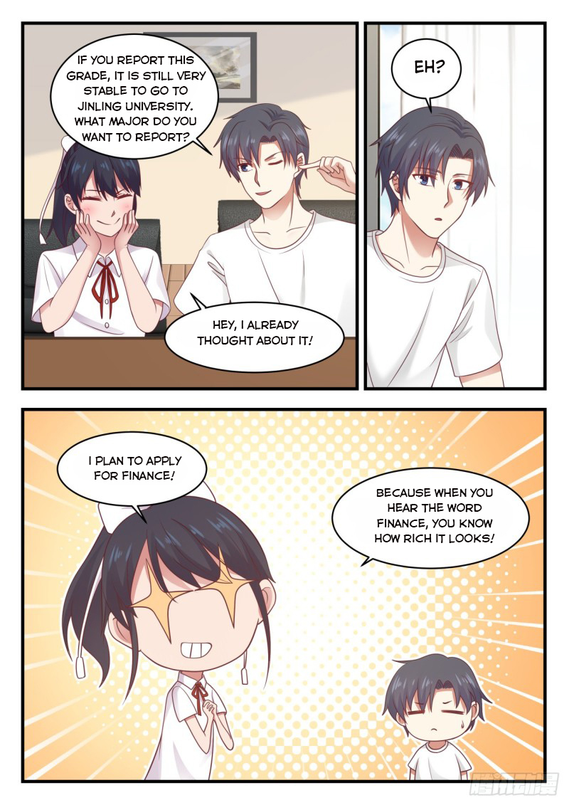 Page 11 of Chapter 113